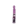 Sexy Toys Adult Product Vibrator G-Spot Massage (IJ-V100039)